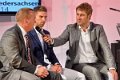 Dt_Einheit_2014   100